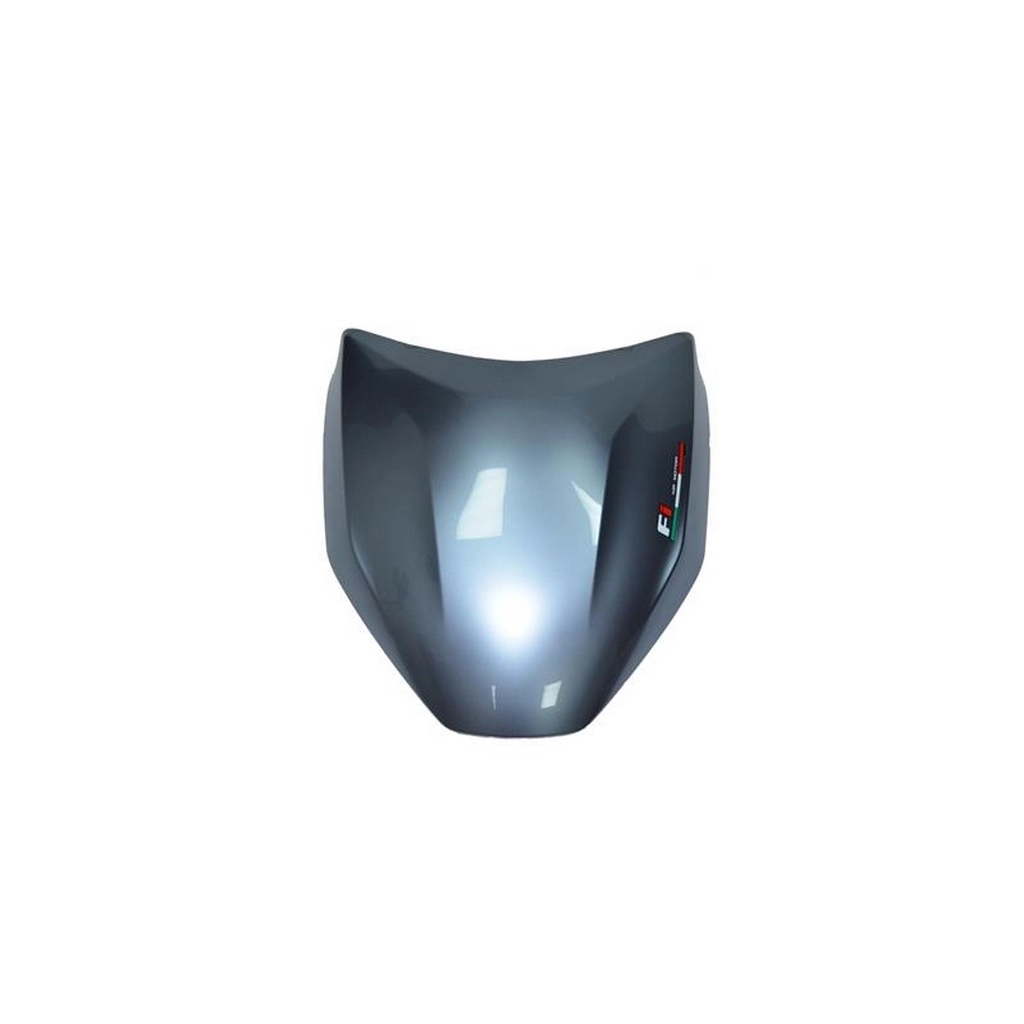 KUBA SPACE SEPET PANELİ GRİ [SPACE MAX] #KM 71503